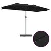 Produkt-Miniaturbild 10 von 12