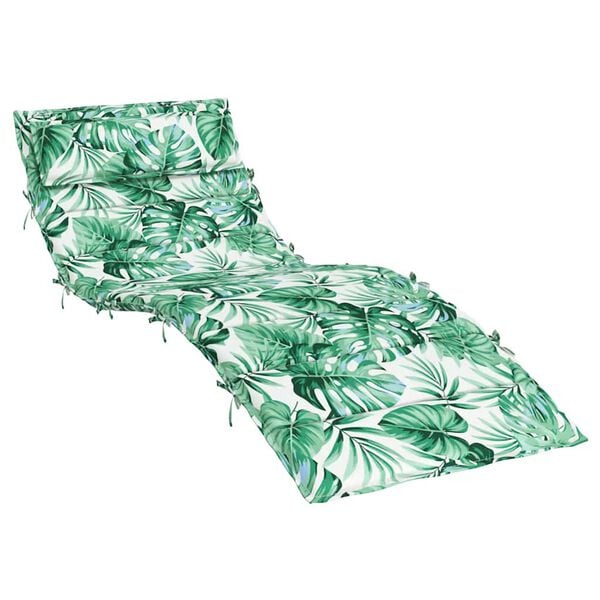 Produktbild 1 von 9 anzeigen