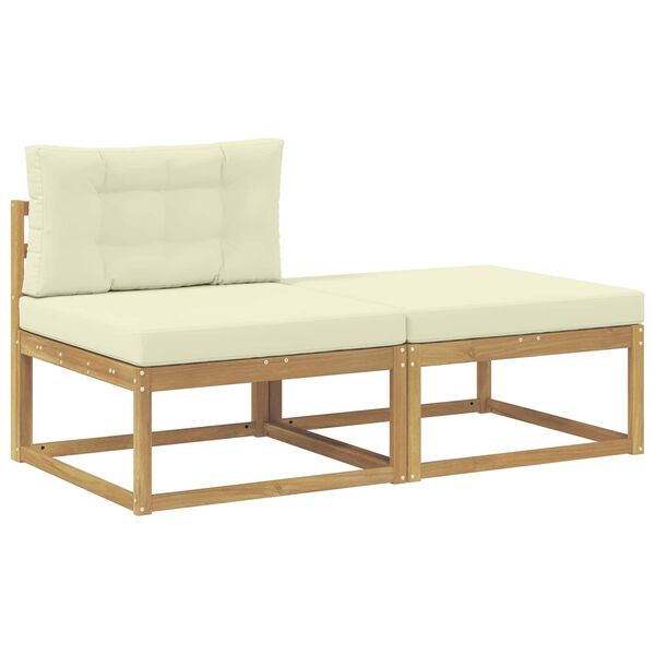 Produktbild 1 von 7 anzeigen