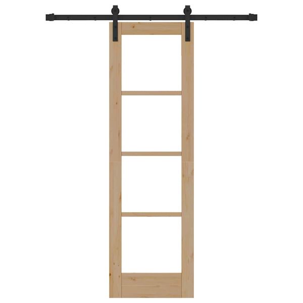 Produktbild 4 von 11 anzeigen