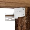 Produkt-Miniaturbild 11 von 15