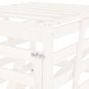 Produkt-Miniaturbild 10 von 12