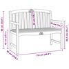 Produkt-Miniaturbild 7 von 7