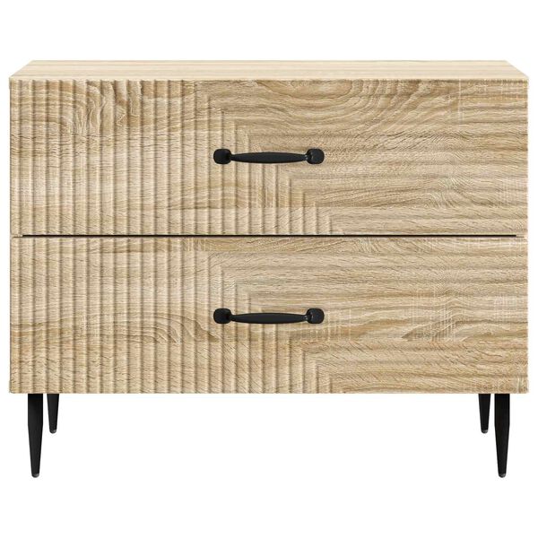 Produktbild 4 von 9 anzeigen