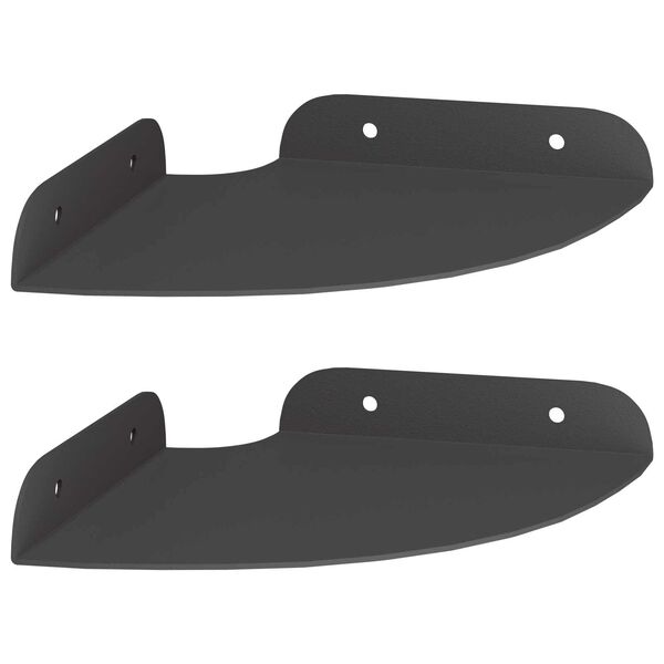 Produktbild 1 von 11 anzeigen