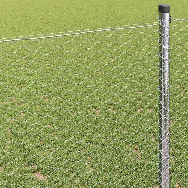 Produktbild 4 von 9 anzeigen
