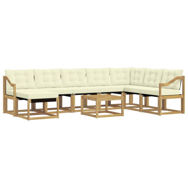 Produktbild 1 von 13 anzeigen