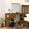Produkt-Miniaturbild 3 von 11