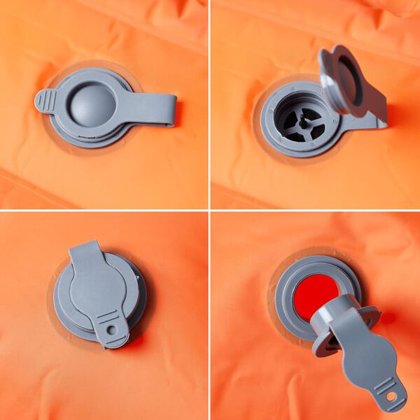 Produktbild 4 von 6 anzeigen