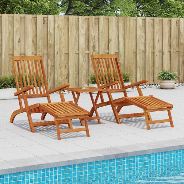 Produktbild 2 von 11 anzeigen