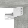 Produkt-Miniaturbild 12 von 15