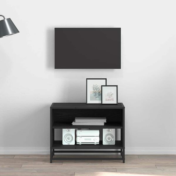 Produktbild 2 von 12 anzeigen