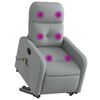 Produkt-Miniaturbild 3 von 16