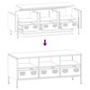 Produkt-Miniaturbild 10 von 12