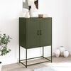 Produkt-Miniaturbild 3 von 13