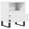 Produkt-Miniaturbild 4 von 11