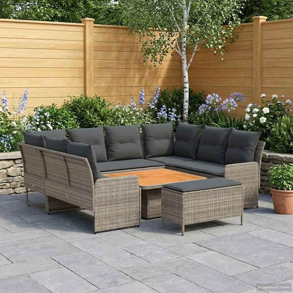 Produktbild 3 von 15 anzeigen