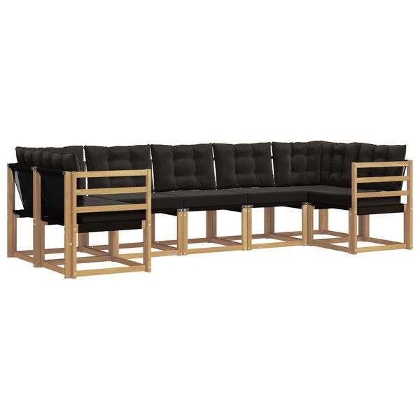 Produktbild 1 von 10 anzeigen