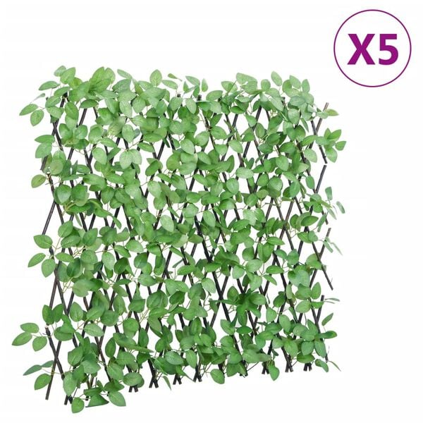 Produktbild 1 von 7 anzeigen