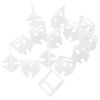 Produkt-Miniaturbild 6 von 8