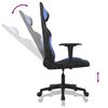 Produkt-Miniaturbild 6 von 14