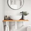 Produkt-Miniaturbild 3 von 11