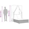 Produkt-Miniaturbild 10 von 10