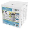 Intex Kartuschenfilterpumpe 1250 L/h 28602GS