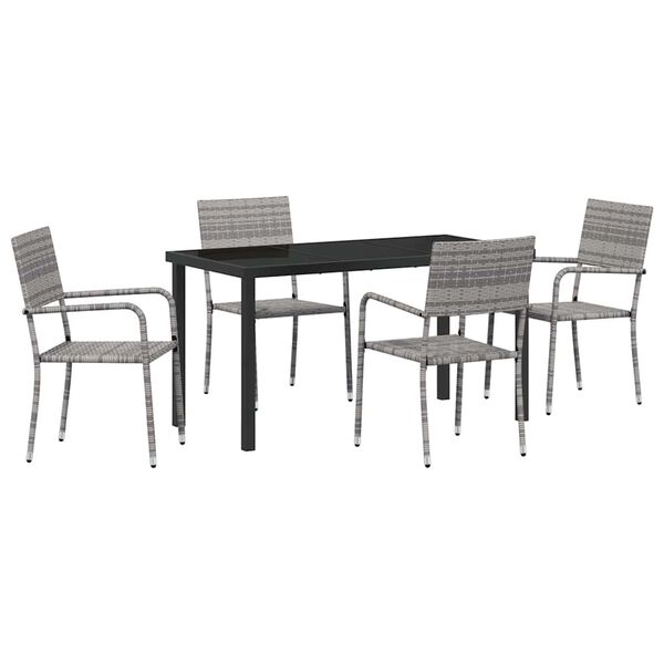 Produktbild 1 von 11 anzeigen