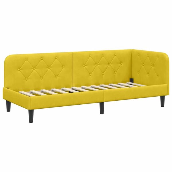 Produktbild 1 von 11 anzeigen