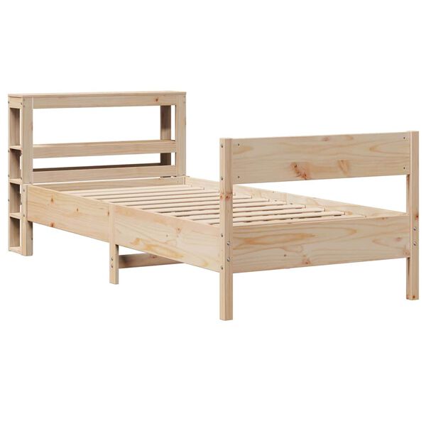 Produktbild 3 von 12 anzeigen