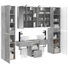 Produkt-Miniaturbild 3 von 8