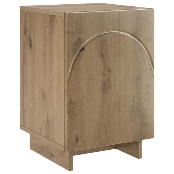 Produktbild 1 von 10 anzeigen