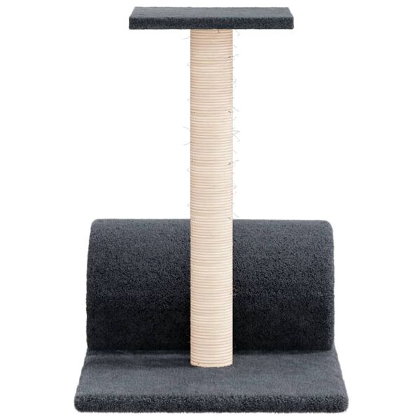 Produktbild 4 von 7 anzeigen