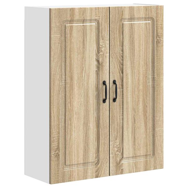 Produktbild 1 von 12 anzeigen