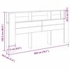 Produkt-Miniaturbild 11 von 11