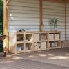 Produkt-Miniaturbild 2 von 7