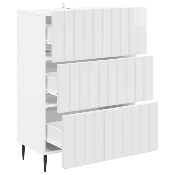 Produktbild 3 von 10 anzeigen