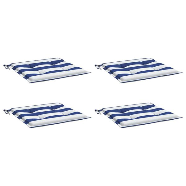 Produktbild 3 von 9 anzeigen