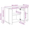 Produkt-Miniaturbild 9 von 9