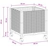 Produkt-Miniaturbild 8 von 8