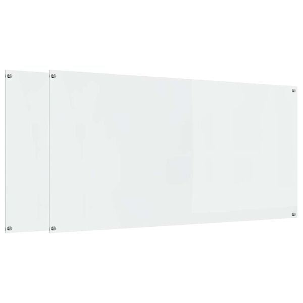 Produktbild 1 von 13 anzeigen