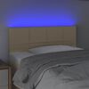 Produkt-Miniaturbild 3 von 13