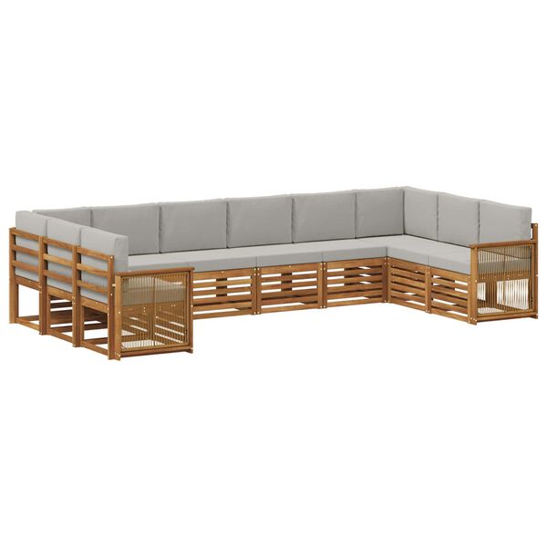 Produktbild 1 von 8 anzeigen