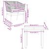 Produkt-Miniaturbild 10 von 11
