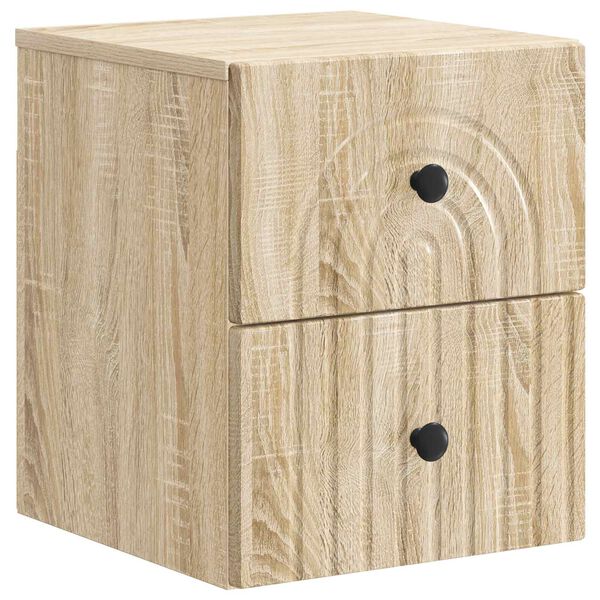 Produktbild 1 von 9 anzeigen