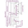 Produkt-Miniaturbild 15 von 16