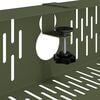 Produkt-Miniaturbild 8 von 12