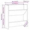 Produkt-Miniaturbild 11 von 11