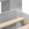 Produkt-Miniaturbild 7 von 9